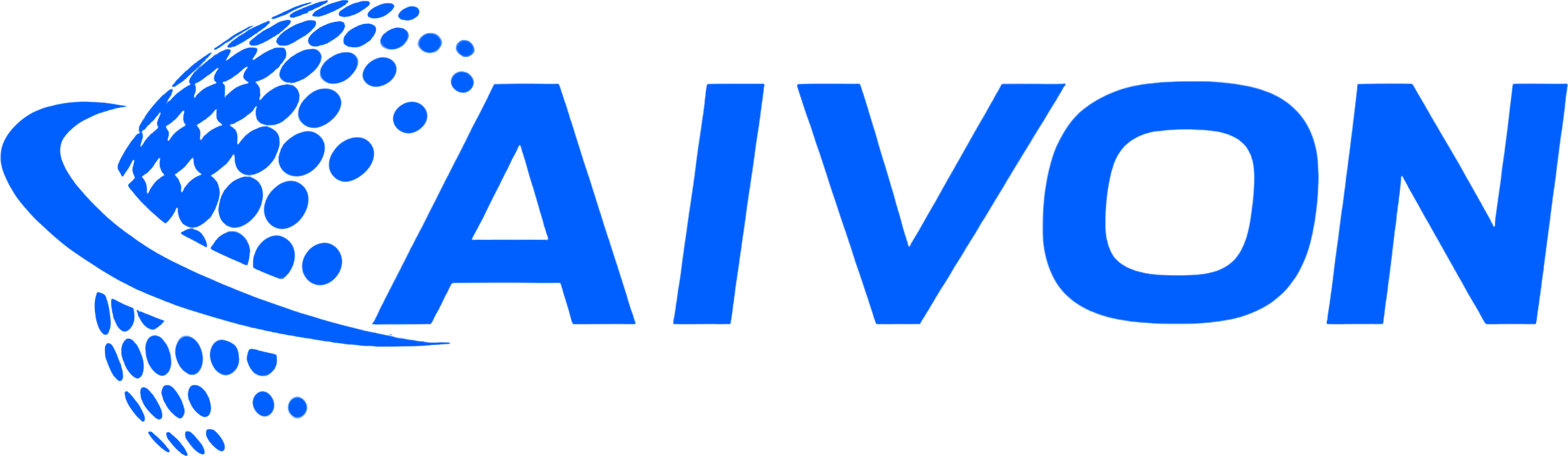 Avion logo